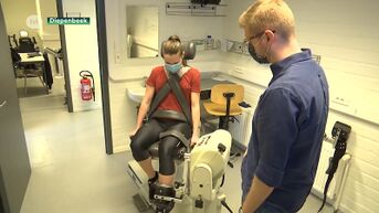UHasselt stapt mee in project stamceltherapie van UMaastricht