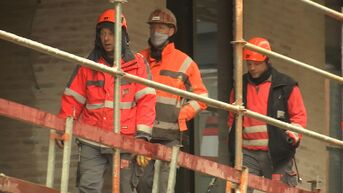Democo beste werkgever van het land
