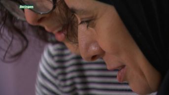 Dochters van Beringse IS-strijdster mogen terugkeren