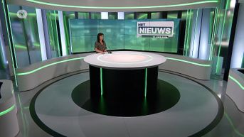 TVL Nieuws, 15 juni 2020