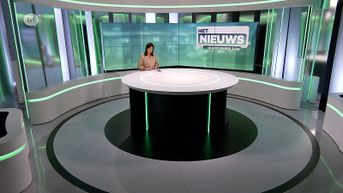 TVL Nieuws, 15 september 2020