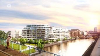 Wonen 13 juni 2020