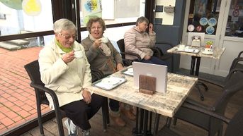 Lummenaren hebben hoogste levensverwachting in Limburg