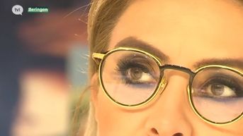 Zijn brillen met blauwfilters ongezond?
