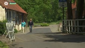 Grenspark Kempen-Broek wil Unesco erkenning om meer toeristen te lokken