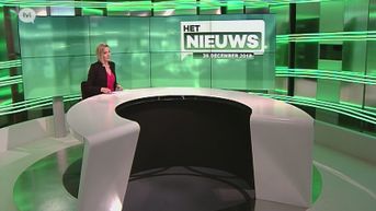 TVL Nieuws, 26 december 2018