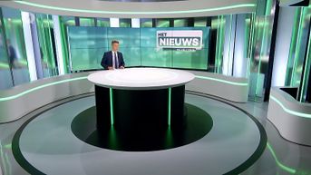 TVL Nieuws, 19 juli 2019