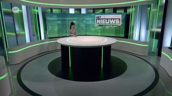 TVL Nieuws, 27 januari 2020