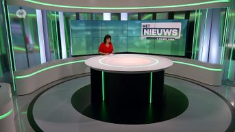 TVL Nieuws, 9 maart 2020