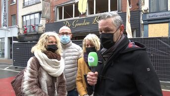 TVL Nieuws, 21 december 2020