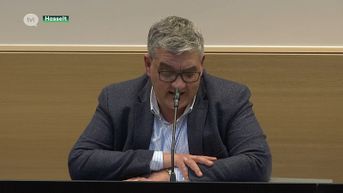 Hasselt trekt 600.000 euro uit om coronaleed te verzachten