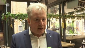 Horeca Vlaanderen beraadt zich over juridische stappen: