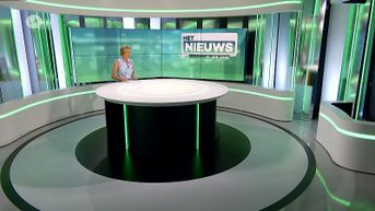 TVL Nieuws, 20 juni 2019