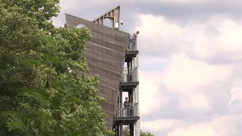 Dertig procent meer boekingen in Limburg tijdens coronazomer
