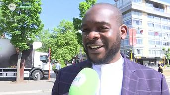 Limburgers verdeeld over verkiezingsuitslag