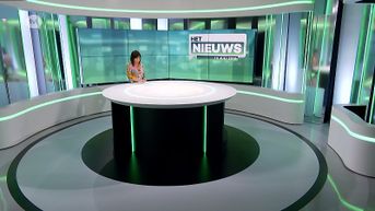 TVL Nieuws, 16 juli 2019