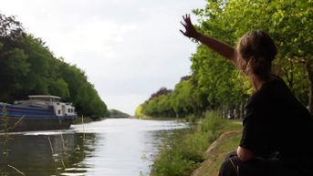 Zomertip: de ontdekking van Maaseik