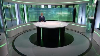 TVL Nieuws, 16 juni 2020