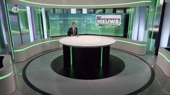 TVL Nieuws, 6 november 2020