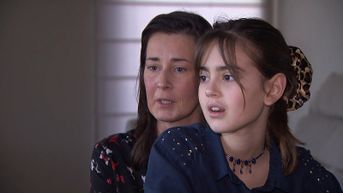 TVL Nieuws, 3 december 2019