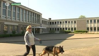 Zonhoven krijgt zonnepanelen op alle gebouwen van de gemeente