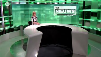 TVL Nieuws, 29 mei 2019