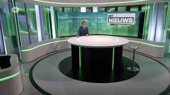 TVL Nieuws, 27 februari 2020