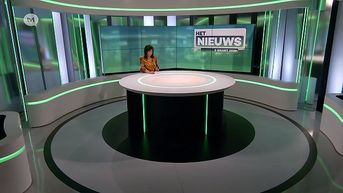 TVL Nieuws, 2