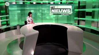 TVL Nieuws, 6 mei 2019
