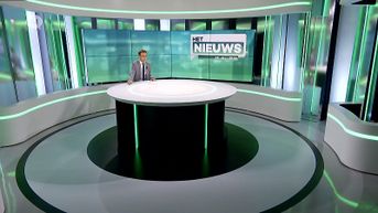 TVL Nieuws, 25 juli 2019