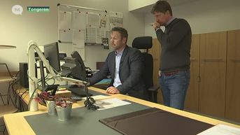 Leerkrachten trekken aan de alarmbel over Smartschool: zware druk op ouders, leerlingen en leerkrachten