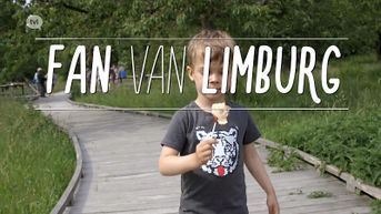 Fan van Limburg 27 juni 2019