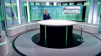 TVL Nieuws, 30 augustus 2019