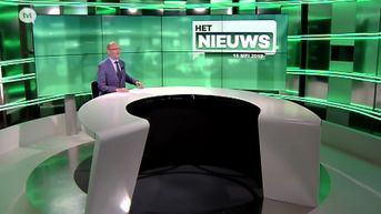 TVL Nieuws, 16 mei 2019