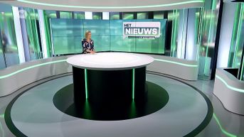 TVL Nieuws, 17 juli 2019