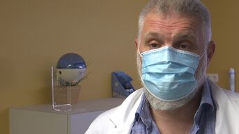 Kritiek op coronamaatregelen: te weinig en te laat, gezondheidssysteem staat op instorten