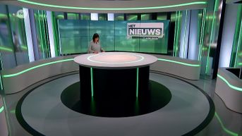 TVL Nieuws, 11 juni 2019