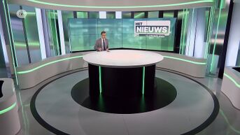 TVL Nieuws, 12 januari 2021