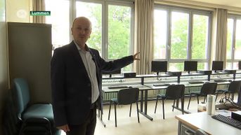 Toelatingsexamens arts en tandarts digitaal en op verschillende locaties in kleine groepjes