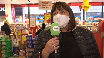 TVL Nieuws, 21 oktober 2020
