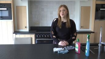 TVL Nieuws, 26 februari 2021