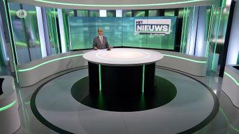 TVL Nieuws, 25 juni 2020
