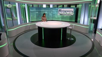 TVL Nieuws, 1 september 2020