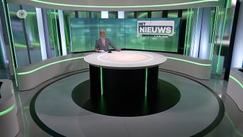 TVL Nieuws, 2 juni 2020