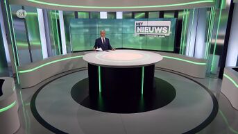 TVL Nieuws, 1 december 2020