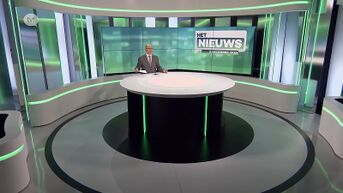TVL Nieuws, 2 december 2020