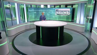 TVL Nieuws, 10 oktober 2019