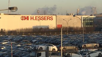 Vijf jaar na de sluiting van Ford Genk staat Limburg er economisch beter voor dan ooit