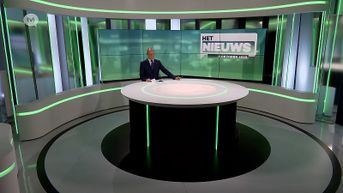 TVL Nieuws, 8 oktober 2020