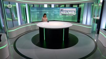 TVL Nieuws, 22 juni 2020